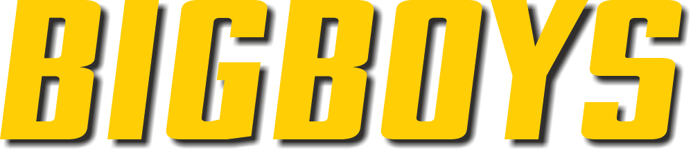 bigboys777.co.in